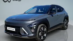 Outra Novo 2025 Hyundai Kauai Premium SUV | € 26.990 (Preço justo)