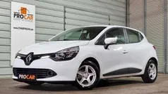 Usado 2013 Renault Clio IV | € 4.950 (Super Preço)