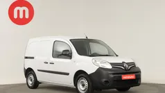 Usado 2021 Renault Kangoo Business Monovolume | € 12.601 (Super Preço)
