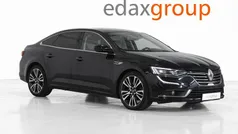 Usado 2016 Renault Talisman | € 15.990 (Preço justo)