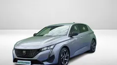 Usado 2024 Peugeot 308 | € 21.990 (Super Preço)