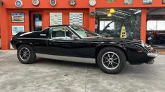 Usado 1974 Lotus Europa | € 44.900