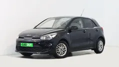 Usado 2023 Kia Rio | € 15.900 (Preço justo)
