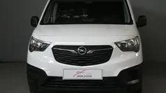 Usado 2022 Opel Combo Life Enjoy Carrinha | € 15.990 (Super Preço)