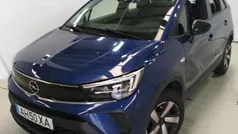 Usado 2021 Opel Crossland Business Edition SUV | € 12.899 (Preço justo)