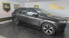 Usado 2023 BMW iX SUV | € 49.850 (Bom preço)