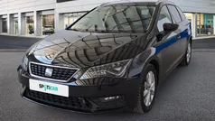 Branco Usado 2020 Nissan Juke N-Connecta SUV | € 16.500 (Preço justo)
