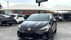 Usado 2023 Renault Clio V Techno | € 18.900 (Preço justo)