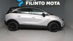 Usado 2023 Opel Crossland Design & Tech SUV | € 15.660 (Preço justo)