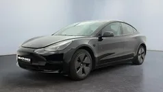 Usado 2023 Tesla Model 3 Standard Range Plus Sedan | € 28.900 (Bom preço)