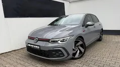 Cinza Usado 2020 VW Golf VIII GTI Citadino | € 26.990 (Super Preço)
