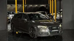 Usado 2015 Audi A3 S-Line | € 15.990 (Preço justo)