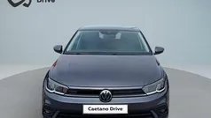 Usado 2024 VW Polo | € 19.490 (Preço justo)