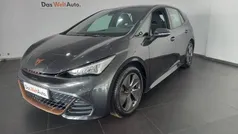 Usado 2023 Cupra Born Citadino | € 29.190 (Preço justo)