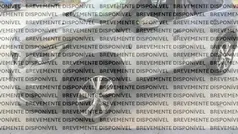 Cinzento Usado 2018 Peugeot 2008 SUV | € 14.150 (Preço justo)