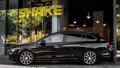 Usado 2021 VW Golf VIII Life Carrinha | € 18.900 (Preço justo)