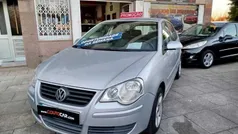 Usado 2008 VW Polo | € 4.799 (Preço justo)