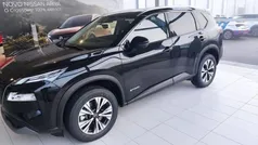 Usado 2024 Nissan X-Trail N-Connecta SUV | € 38.990 (Bom preço)