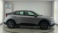 Usado 2023 Citroën e-C4 | € 23.990 (Super Preço)