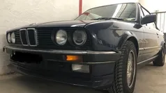 Usado 1990 BMW 320 Cabrios | € 23.000