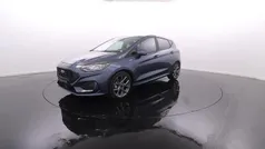 Usado 2023 Ford Fiesta Citadino | € 18.950 (Preço justo)