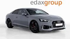 Usado 2017 Audi RS5 | € 52.490