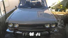 Usado 1972 Datsun 1600 | € 17.000