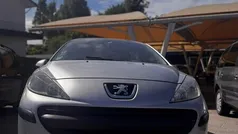 Usado 2007 Peugeot 207 | € 3.900 (Bom preço)