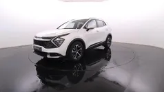 Usado 2022 Kia Sportage SUV | € 26.950 (Preço justo)