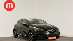 Usado 2023 Renault Clio V Evolution | € 16.499 (Preço justo)