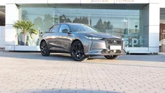 Cinzento Usado 2023 DS Automobiles DS4 | € 24.900 (Preço justo)