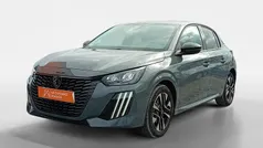 Usado 2024 Peugeot 208 Citadino | € 18.510 (Preço justo)