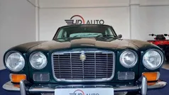 Usado 1971 Jaguar XJ6 Sedan | € 23.750
