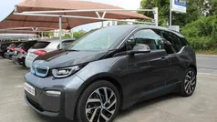 Usado 2021 BMW i3 Citadino | € 22.500 (Preço justo)