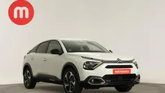 Usado 2024 Citroën C4 PureTech | € 21.999 (Preço justo)