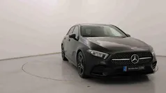 Outro Usado 2022 Mercedes A180 Progressive Sedan | € 33.990 (Preço justo)