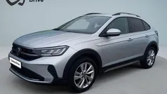 Outra Usado 2024 VW Taigo SUV | € 21.490 (Preço justo)