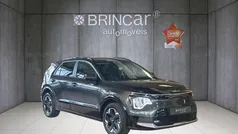 Preto Usado 2023 Kia e-Niro SUV | € 28.890 (Preço justo)