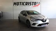 Usado 2023 Renault Clio V Citadino | € 18.250 (Preço justo)