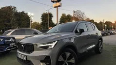 Usado 2023 Volvo XC40 Plus SUV | € 39.500 (Preço justo)
