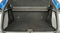 Usado 2024 Peugeot 2008 Allure SUV | € 22.499 (Preço justo)