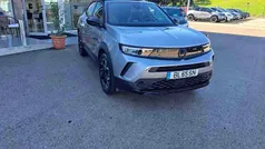 Usado 2024 Opel Mokka SUV | € 20.990 (Preço justo)