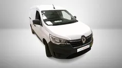 Usado 2022 Renault Kangoo Monovolume | € 14.990 (Bom preço)