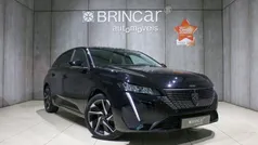 Usado 2024 Peugeot 308 Allure | € 21.890 (Super Preço)