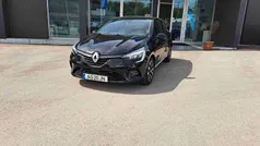 Usado 2021 Renault Clio V Intens | € 15.990 (Preço justo)