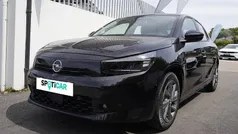 Preto Novo 2025 Opel Corsa Edition | € 19.790 (Preço justo)