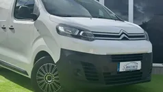 Usado 2020 Citroën Jumpy Monovolume | € 18.990 (Preço justo)