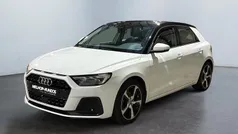 Usado 2020 Audi A1 Advanced Citadino | € 22.750 (Preço justo)