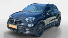 Usado 2018 Fiat 500X Cross SUV | € 14.240 (Preço justo)