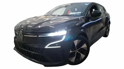 Usado Renault Mégane IV 160 kW (218 HP) 2023